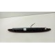 MINI COOPER R50 TRZECI STOP LAMPA STOP