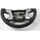 FORD MONDEO MK4 KIEROWNICA SKÓRA MULTIFUNKCJA