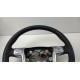 FORD MONDEO MK4 KIEROWNICA SKÓRA MULTIFUNKCJA