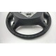 FORD MONDEO MK4 KIEROWNICA SKÓRA MULTIFUNKCJA