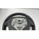 FORD MONDEO MK4 KIEROWNICA SKÓRA MULTIFUNKCJA