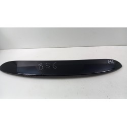 MINI COOPER S R50 LIFT SPOILER LOTKA KLAPY TYŁ