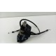 PEUGEOT 307 CC ZAMEK DRZWI PRAWY 6PIN