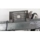 OPEL TIGRA B MECHANIZM SILNIK SZYBY PRAWY