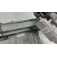 OPEL TIGRA B MECHANIZM SILNIK SZYBY PRAWY