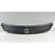 SUZUKI SWIFT VII GRILL ATRAPA