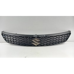 SUZUKI SWIFT MK7 GRILL ATRAPA