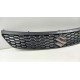 SUZUKI SWIFT VII GRILL ATRAPA