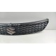 SUZUKI SWIFT VII GRILL ATRAPA