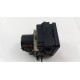 AUDI SEAT SKODA VW POMPA ABS 1K0614517H