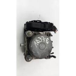 OPEL CORSA D POMPA ABS 0265800796