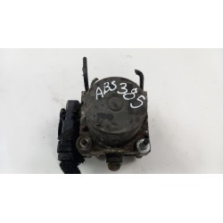 OPEL MERIVA A POMPA ABS 0265231583 13182319