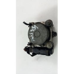 OPEL CORSA D POMPA ABS 13236012 0265231537