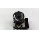 GOLF V TOURAN I SEAT LEON II POMPA ABS 1K0907379AC