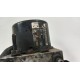 GOLF V TOURAN I SEAT LEON II POMPA ABS 1K0907379AC