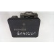 GOLF V TOURAN I SEAT LEON II POMPA ABS 1K0907379AC
