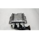 FORD 1.8TDCI KOMPUTER STEROWNIK 7G91-12A650-SG