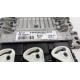 FORD 1.8TDCI KOMPUTER STEROWNIK 7G91-12A650-SG