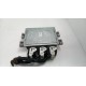 FORD 1.8TDCI KOMPUTER STEROWNIK 7G91-12A650-SG