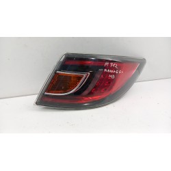 MAZDA 6 GH HB LAMPA TYŁ PRAWA LED