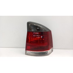 OPEL VECTRA C LIFT HB LAMPA TYŁ PRAWA GTS