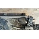 OPEL ASTRA H 1.7CDTI CHŁODNICE WENTYLATOR KOMPLET