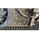 OPEL ASTRA H 1.7CDTI CHŁODNICE WENTYLATOR KOMPLET