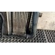 OPEL ASTRA H 1.7CDTI CHŁODNICE WENTYLATOR KOMPLET