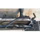 OPEL MERIVA LIFT A 1.7 TDCI CHŁODNICE WENTYLATOR KOMPLET