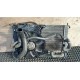 OPEL MERIVA LIFT A 1.7 TDCI CHŁODNICE WENTYLATOR KOMPLET