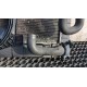 OPEL MERIVA LIFT A 1.7 TDCI CHŁODNICE WENTYLATOR KOMPLET