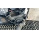 BMW E60 E61 2.0D CHŁODNICE WENTYLATOR KOMPLET