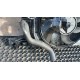 ????OPEL ASTRA J CHŁODNICE WENTYLATOR KOMPLET