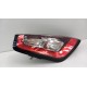 FIAT GRANDE PUNTO EVO LAMPA TYŁ LEWA