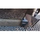 FORD FIESTA MK7 1.4B PAS PRZEDNI KOMPLET