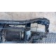 FORD MONDEO MK4 2.0 TDCI PAS PRZEDNI KOMPLET ST-LINE