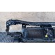 FORD MONDEO MK4 2.0 TDCI PAS PRZEDNI KOMPLET ST-LINE