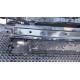 FORD MONDEO MK4 2.0 TDCI PAS PRZEDNI KOMPLET ST-LINE