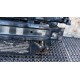 FORD MONDEO MK4 2.0 TDCI PAS PRZEDNI KOMPLET ST-LINE