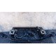 FORD MONDEO MK4 2.0 TDCI PAS PRZEDNI KOMPLET ST-LINE