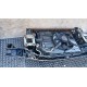FORD MONDEO MK4 2.0 TDCI PAS PRZEDNI KOMPLET ST-LINE