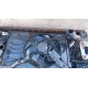 FORD MONDEO MK4 2.0 TDCI PAS PRZEDNI KOMPLET ST-LINE
