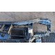 FORD MONDEO MK4 2.0 TDCI PAS PRZEDNI