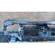 FORD MONDEO MK4 2.0 TDCI PAS PRZEDNI