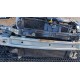 FORD MONDEO MK4 2.0 TDCI PAS PRZEDNI
