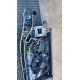 FORD MONDEO MK4 2.0 TDCI PAS PRZEDNI