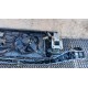 FORD MONDEO MK4 2.0 TDCI PAS PRZEDNI