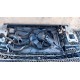 FORD MONDEO MK4 2.0 TDCI PAS PRZEDNI