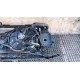 ALFA ROMEO MITO 1.4 JTDI PAS PRZEDNI KOMPLET