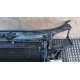 AUDI A4 B7 2.0 TDI PAS PRZEDNI KOMPLET